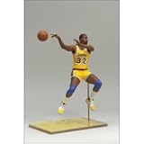 McFarlane Toys 6