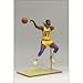 McFarlane Toys 6