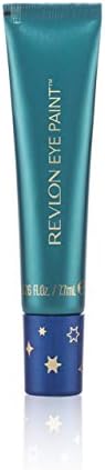 RevlonShoot the Moon Collection Eye Paint, Mystic Aura [Amazon Exclusive]