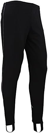 Ronhill Mens Trackster Origin Performance Sport Bottoms/Pants