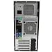 Dell Optiplex 790 MiniTower Business High Performance Desktop Computer PC, Intel Dual-Core i3-2100 3.1GHz, 8GB RAM, 500GB HDD, DVD, Windows 7 Professional (Renewed)thumb 2