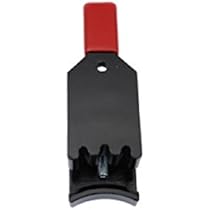 Meyしゃん ACME Window Hardware Face Mount Single arm Operator 9 1/2