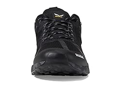 Salewa Pedroc Air Speed Hiking Shoe - Men's