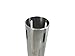 Maddog High Performance Stainless Steel Cylinder - Ported