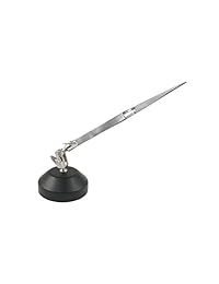 Kit de herramientas para soldar joyería con antorcha de butano SFC  1700