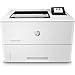 HP Laserjet Enterprise M507dn Monochrome Printer (1PV87A) with Power Strip Surge Protectorthumb 2
