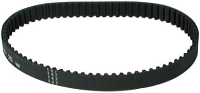Peterson Fluid Systems 05-1914 20mm X 840mm High Torque Drive Belt
