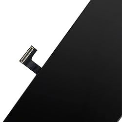 Ace Tech Cellular LCD Screen Replacement for iPhone