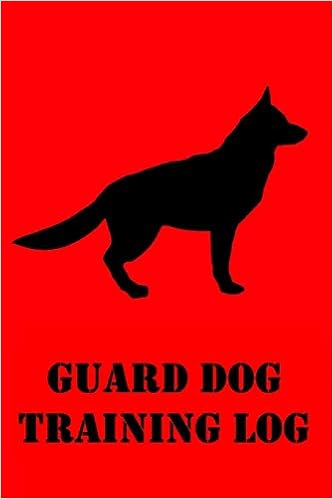 personal dog trainers