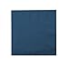 4 rolls of 72.5ft, NAVY / DARK BLUE Crepe Paper Streamers 290 ft Total - Made in USA!
