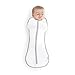 Comfort & Harmony Woombie Perfect Peanut Swaddle - All in A Row