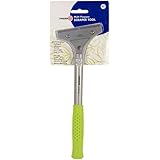 Zinsser 98014 4-Inch Long-Handle Scraper Tool