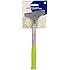 Zinsser 98014 4-Inch Long-Handle Scraper Tool
