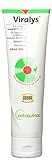 Viralys Oral Gel For Cats 5oz (Packaging May Vary)