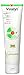 Viralys Oral Gel For Cats 5oz (Packaging May Vary)