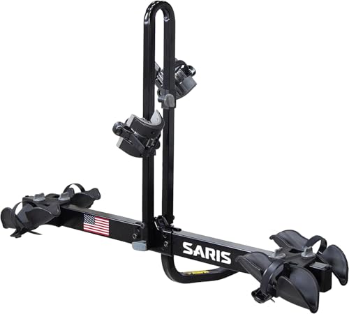 best saris bike racks in Cleveland, OH best saris bike racks in Cleveland, OH