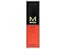 Paul Mitchell MITCH Hardwired Spiking Glue for Men, Maximum Hold, For All Hair Types