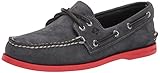 Sperry Men's Authentic Original 2-Eye Boat