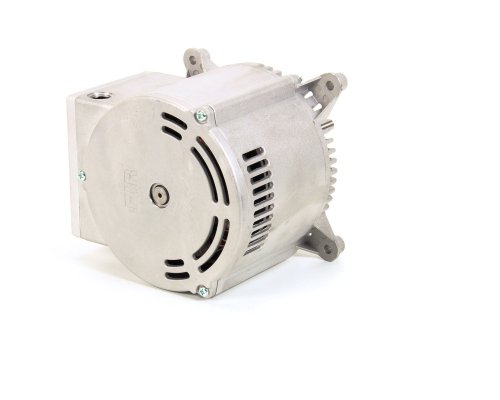 Southbend Range 1194780 Short Motor 115V