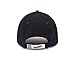 New Era MLB The League Washington Nationals Alternate 9Forty Adjustable Cap