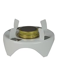 Trangia   Espíritu Estufa Kit