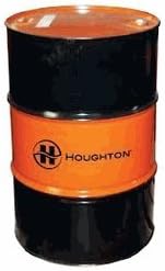 Houghton Rust Veto 2212
