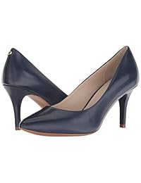 Cole Haan - Bomba con logotipo de Gemma para mujer