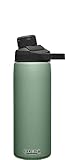 CamelBak Chute Mag 20oz Vacuum Insulated Stainless