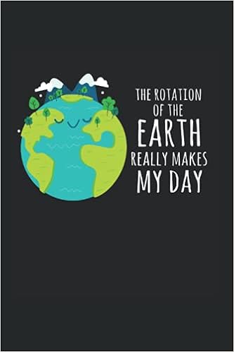 Calendar 2022: Cool Earth Day Funny Planet Humor Environmental Appointment Monthly Calendar 6X9 Inches Organizer With 120 Pages | Notebook Weekly Yearly Planner: James, Juliana: 9798473096590: Amazon.com: Books