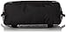PUMA Women's Evercat Jane Tote