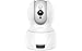 LUOYIMAN Wireless IP Camera Security Surveillance 360 HD Night Vision WIFI or Ethernet Connect