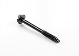 Briggs & Stratton 691671 Screw Replaces 94777, 691671
