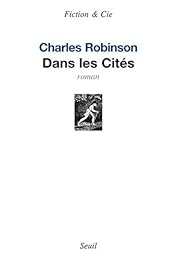 Dans les cités