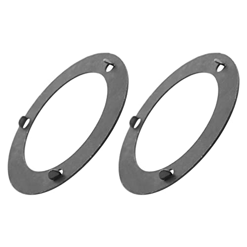 Polaris Armature Plate Armature Plate For Polaris – Replaces Part #5211148, 90-Day Warranty Polaris Rzr 800 A Arms - Foto 2