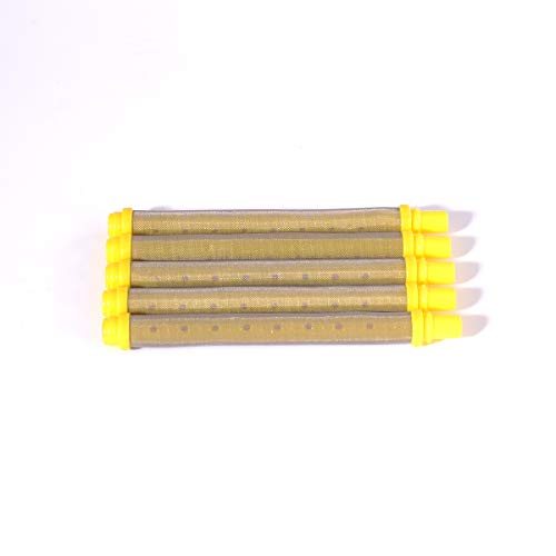 1 Wagner+0089324+581+062+Airless+Filter