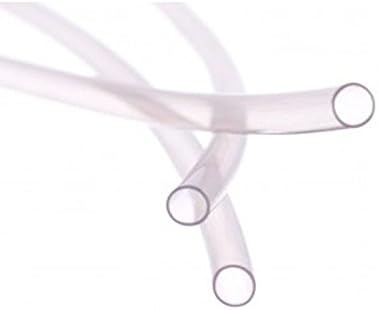 lifefactory replacement straw