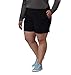 Columbia Women's Extended W Backcast Water Short