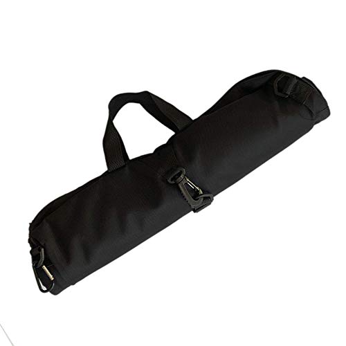 image for Bag of Bases Throw Down Bases with Custom Carrying Bag - Perfect for B