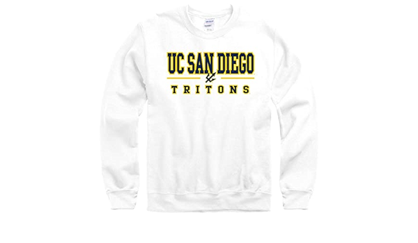 ucsd sweatshirt amazon
