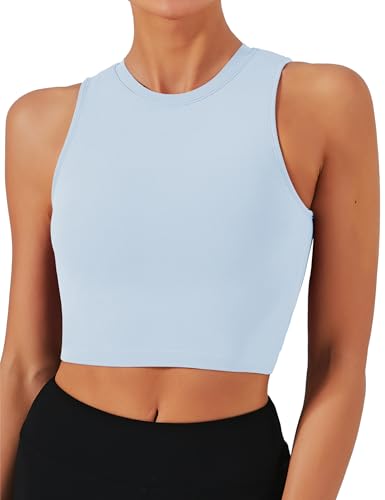 Natural feelings Natural Feelings Nudi Sports Bra