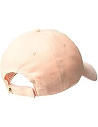 Roxy Extra Innings - Gorra de béisbol para mujer