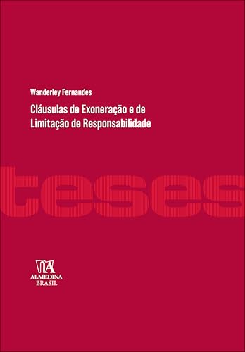 Logomarca do site Literatura Jurídica