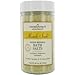 Aromafloria Aromatherapy Collection Muscle Soak Ocean Mineral Salts, Eucalyptus/Peppermint/Lemongrass, 42.0 Ounce