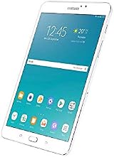 Samsung Galaxy Tab S2 8.0 Wi-Fi White Android Tablet 32GB view 4