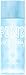 Victoria's Secret Pink Wild & Breezy Body Mist 250 ml/8.4 fl oz