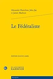 "Le  fédéraliste"