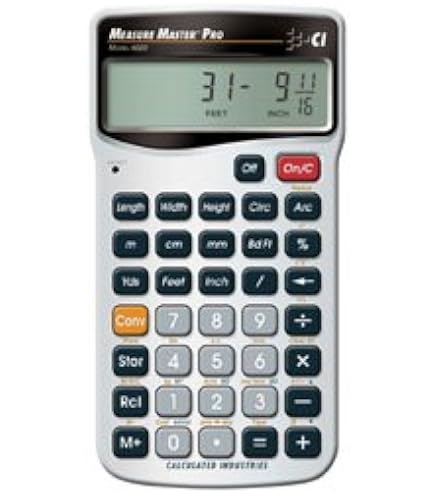 Casio FX-82CW Calculatrice Scientifique - Plus De 290 Fonctions - Écran Naturel HD 4 Niveaux De Gris