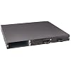 Cisco Rps2300 Power Array Cabinet Enterprise-Class Security