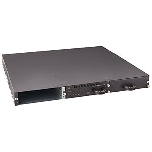 Cisco Rps2300 Power Array Cabinet Enterprise-Class Security