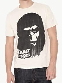 Amazon Usa輸入正規tシャツ猿の惑星ジャンクフードjunk Food Junkfood S M Xl 映画グッズさるのわくせい S Tシャツ カットソー 通販 Amazon Usa輸入正規tシャツ猿の惑星ジャンクフードjunk Food Junkfood S M Xl 映画グッズさるのわくせい S Tシャツ カットソー 通販